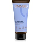 ONLYBIO Hydra Repair Nawilżający micelarny szampon do włosów TUBA 200 ml