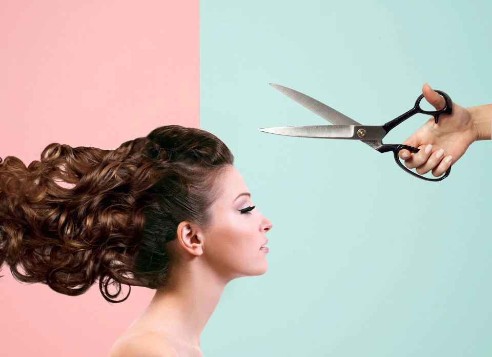 Jak wzmocnić włosy? Poznaj 6 skutecznych sposobów!