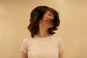 clavi cut