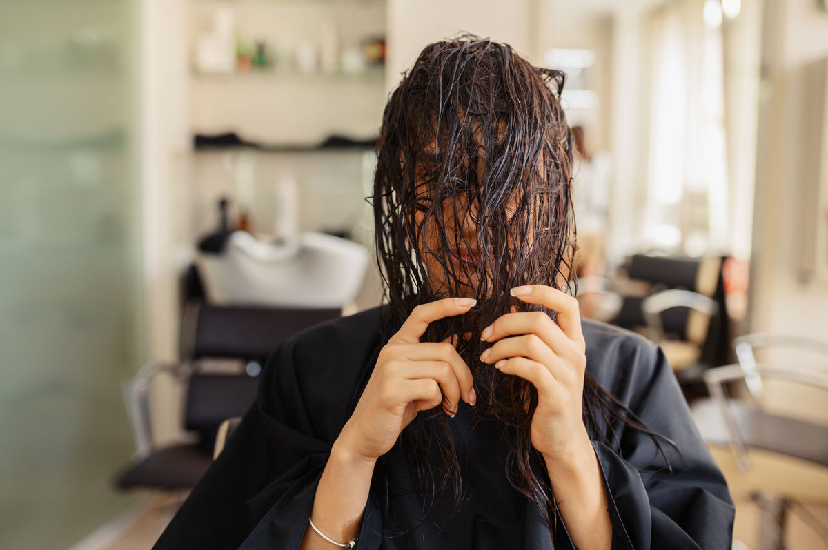 Jellyfish cut – nowy trend czy chwilowa moda?