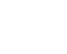 NATURALNESUROWCE