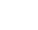 certyfikat Vegan Society