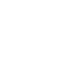 hand in balance