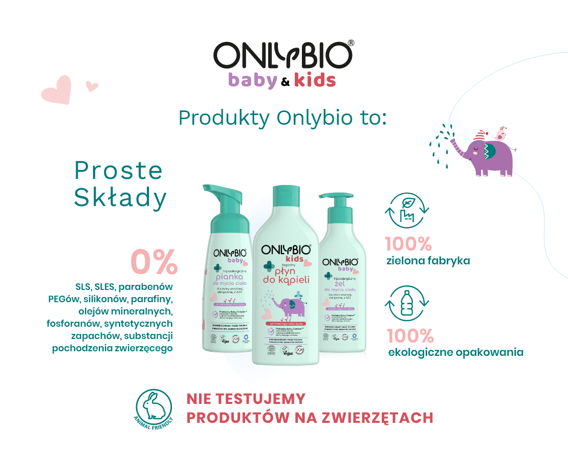 OnlyBio