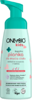 OnlyBio
