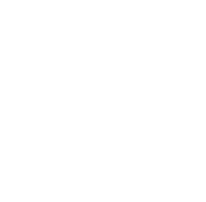 body in balance