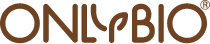 ONLYBIO Logo