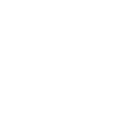 Hair in balance - OnlyBio