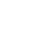 98%