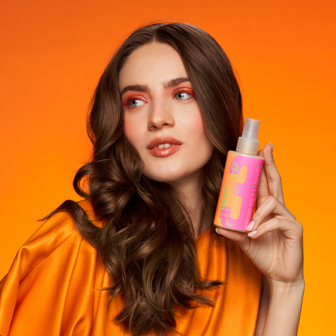 Grafika zachęcająca do dołączenia do Klubu OnlyBio