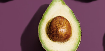 avocado