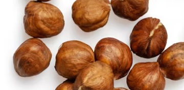 orzechy makadamia