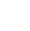 logo facebook